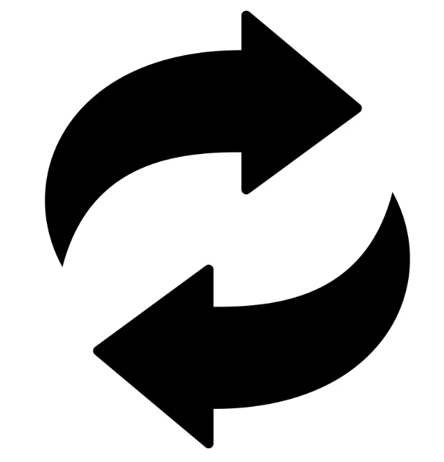 🔁 خدمة ما بعد البيع